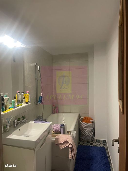 Apartament 4 camere 13 Septembrie,15 min pe jos metrou