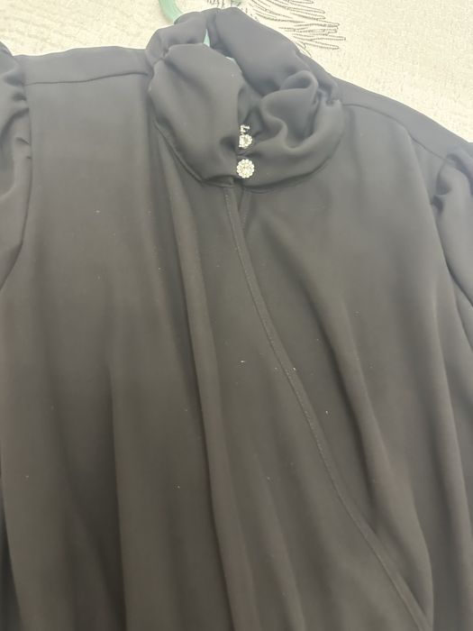 Продам красивое вечернее платье