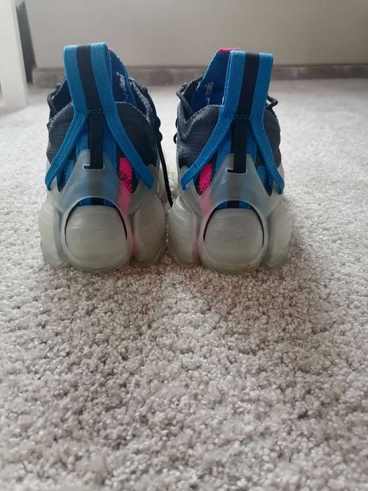 Мсратонки Nike Ispa Link Axis