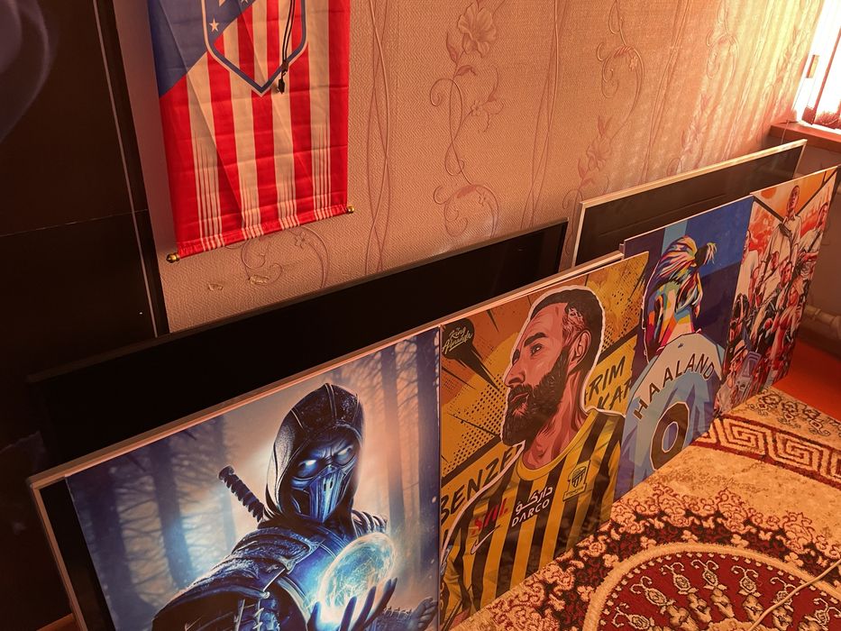 набор пс 5 Готовый бизнес