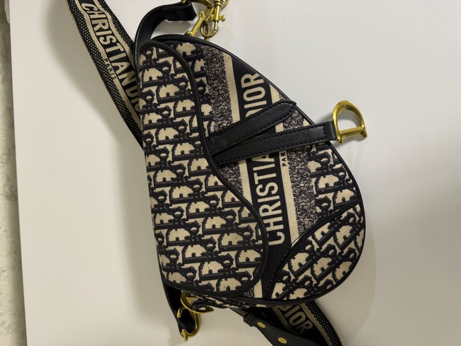 Женские сумки