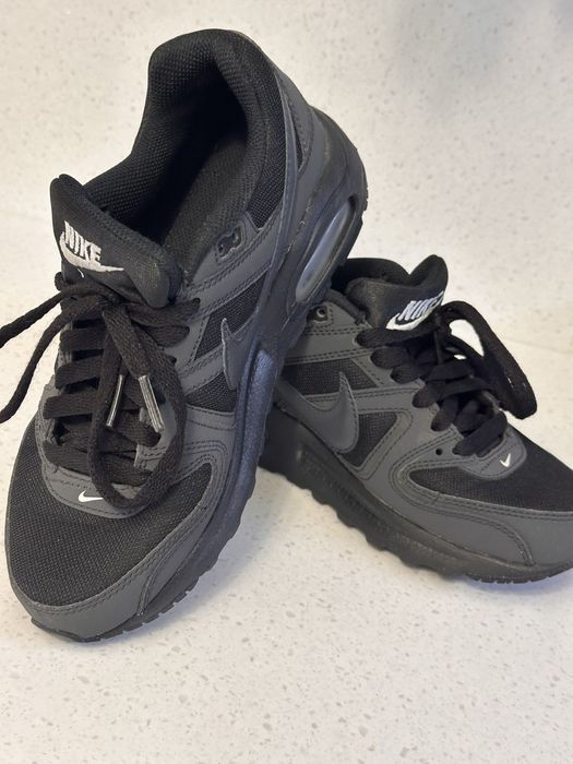 Кроссовки Nike Airmax