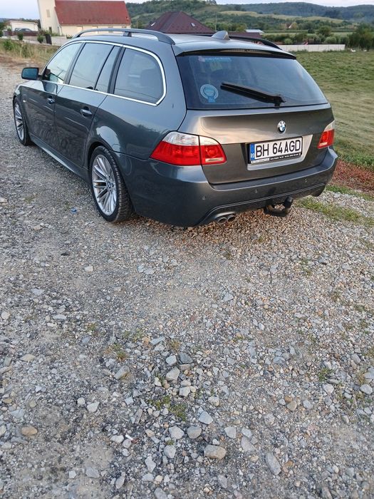 De vânzare BMW 2,5