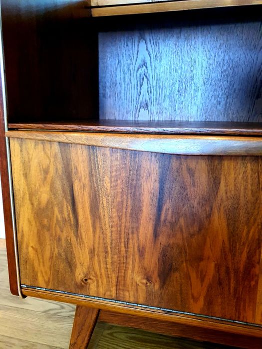 Консоль Италия Дерево Металл