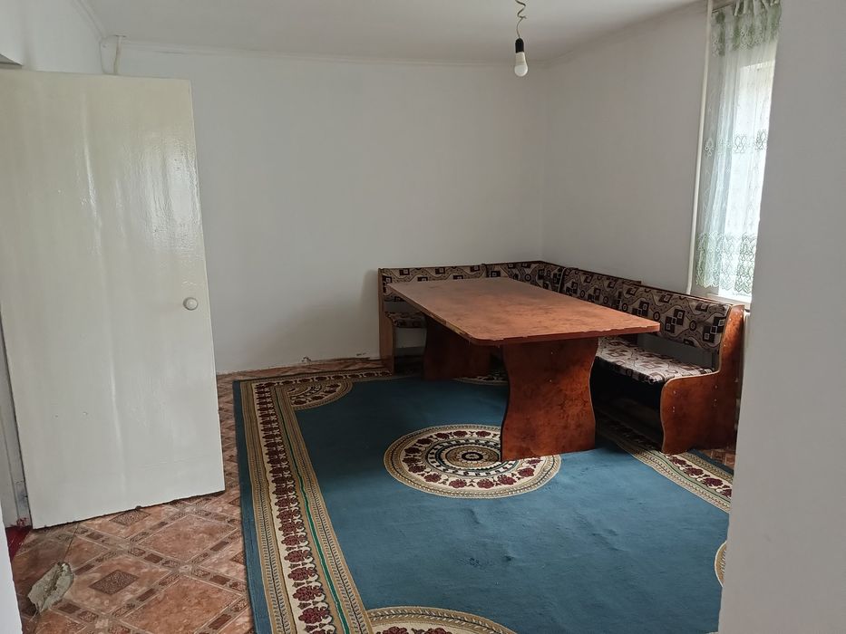 Үй жалға беріледі Самал 3. Аренда квартира