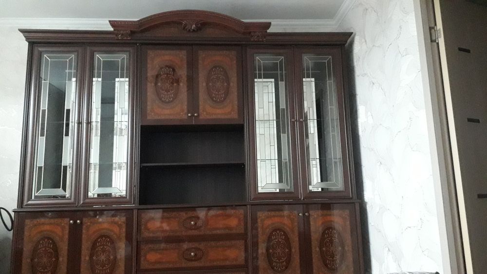 Продам горку в отличном состоянии