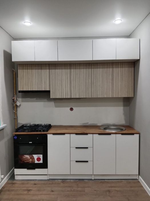 Сборка Мебель Недорого