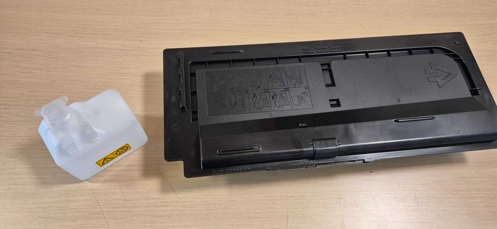 Cartuș remanufacturat tip TK-475