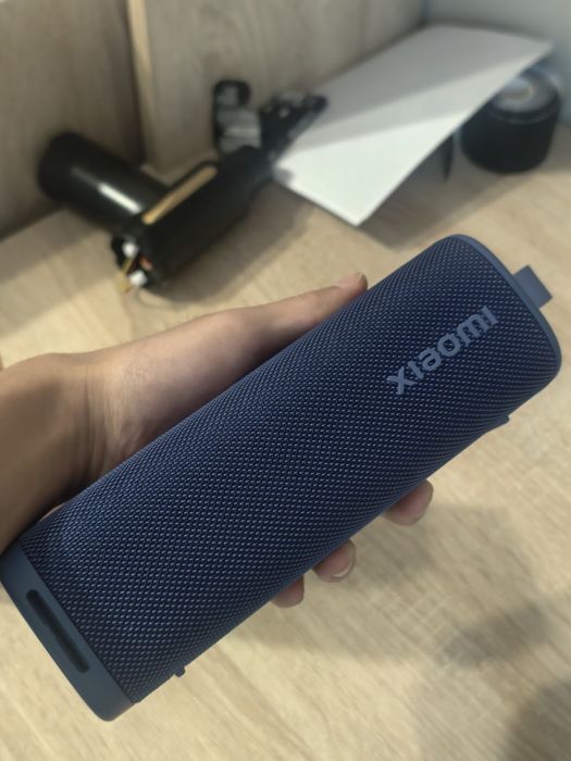 Xiaomi sound outdoor