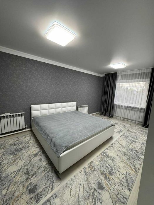 Продается Дом в Заречном