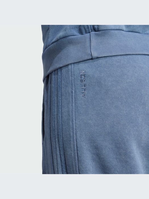 Спортивные брюки Adidas