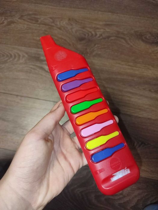 Комплект играчки | Детские игрушки | Lot of toy sets | Детски играчки