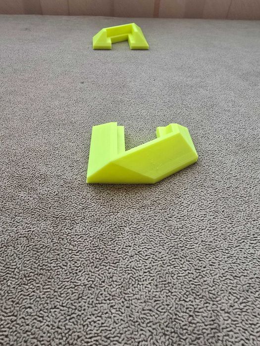 PS4 SONY охлаждане стойки за контролери