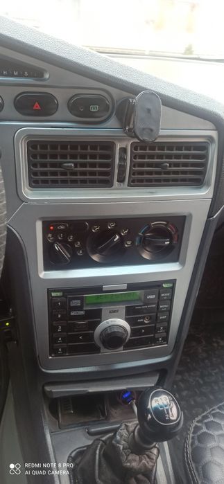 Продам свою машина - Нексия 2