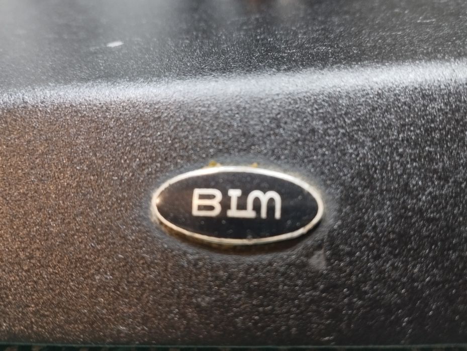 Подставки под колонки , 8 шипов BIm