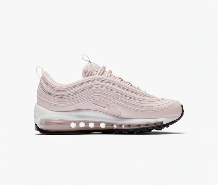 Nike  Air  Max  97 PINK