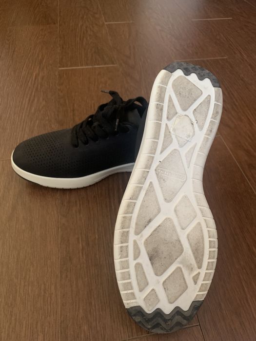 Pantofi casual Call It Spring 43