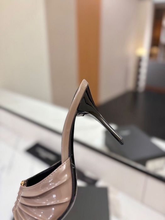 YSL сандал 35-41