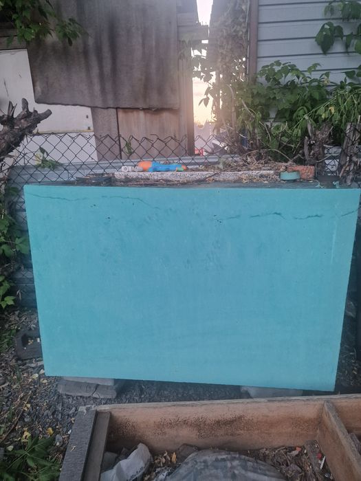 Продам баки для топлива