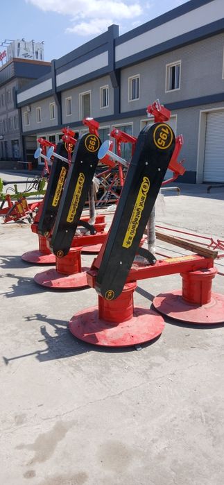 Rotirni kasilka1,65 Oldinga taqadiga 32. milo‘n so‘m chisti turkiye ко