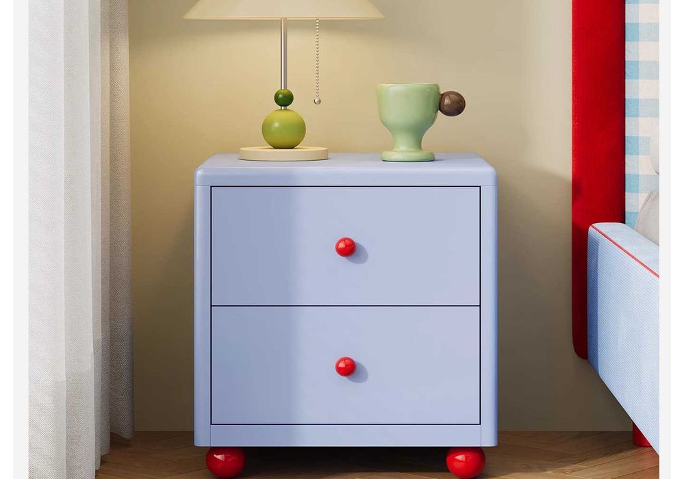 Маленькая тумба вместительная /Kichik tumba katta foyda