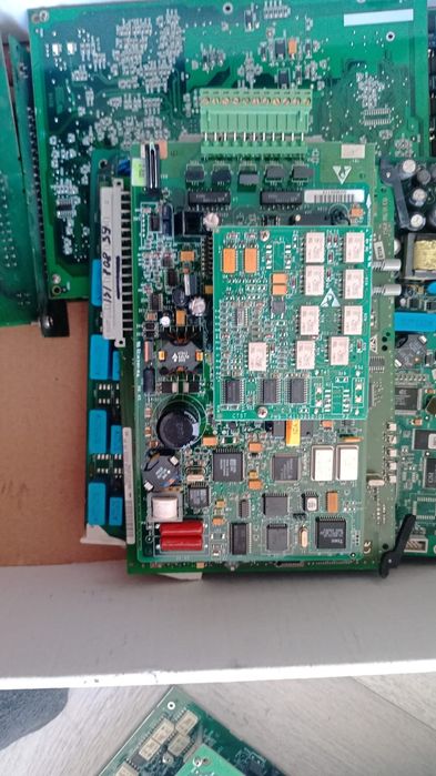 Принимаем Платы всех видов!!!