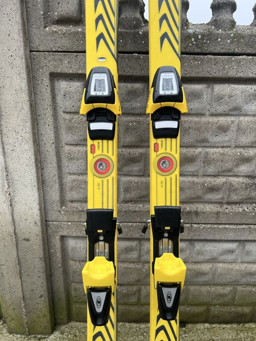 Schiuri volkl de vanzare