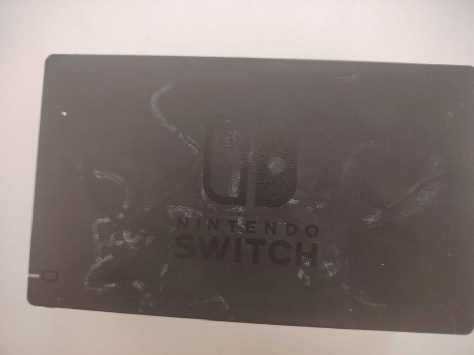 Vând Nintendo switch