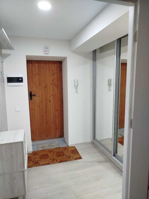 Дава се под наем Двустаен апартамент в София, Редута - 57 кв.м за 350 € - Снимка #3