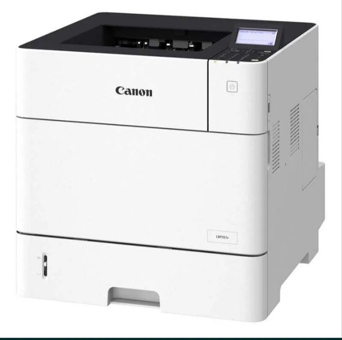 Printer sotiladi