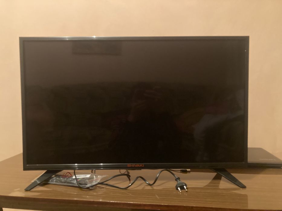 Продаю Телевизор