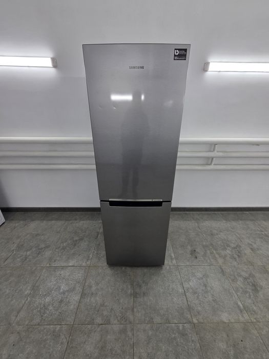 Продам морозильник