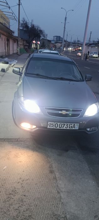 Jentra mexanika 2015