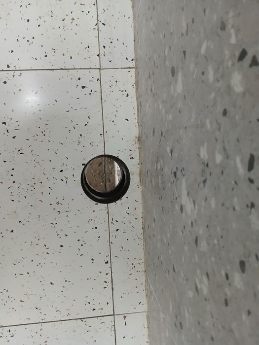 Алмазное бурение от 5000