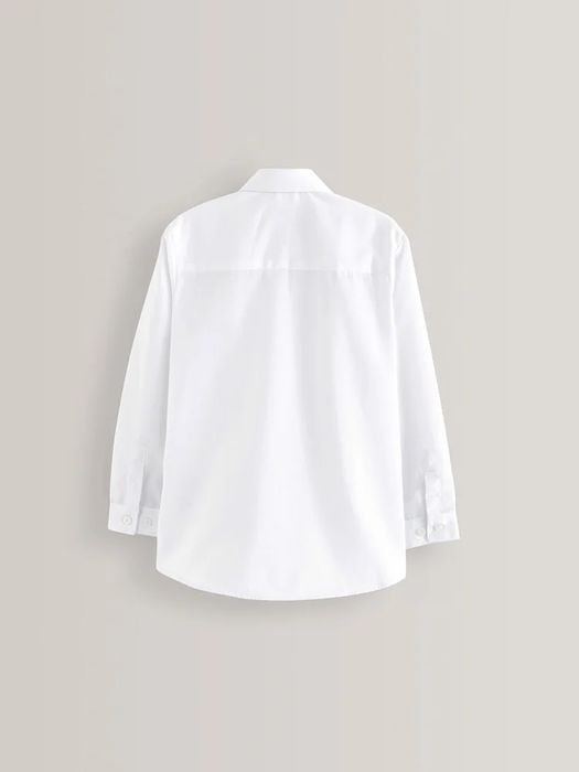 Школьная форма NEXT