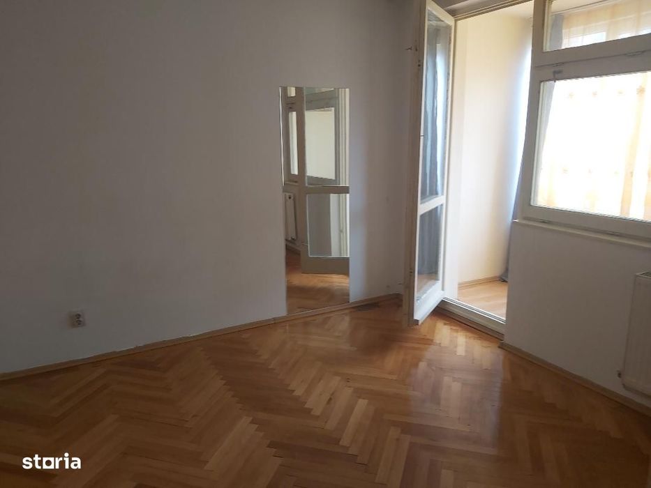 Apartament 2 camere de inchiriat, B-dul Victoriei