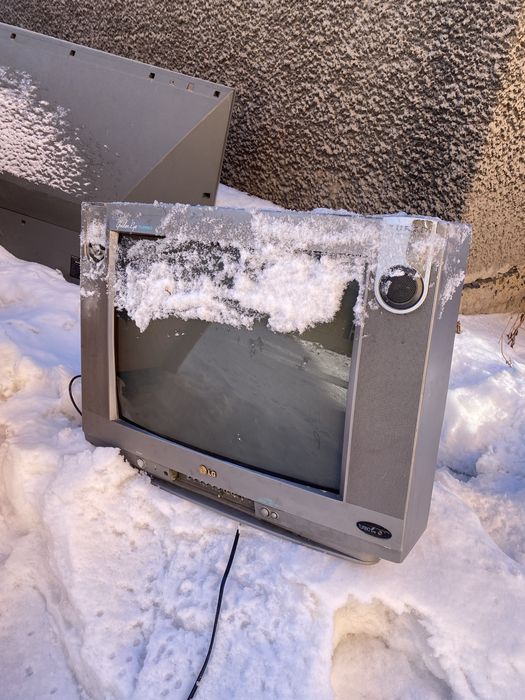 Телевизоры продам символчино