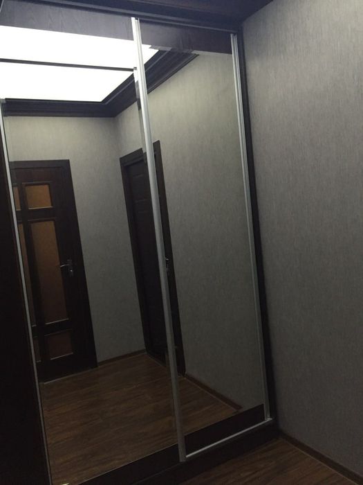 Продаётся СРОЧНО 3 ком квартира