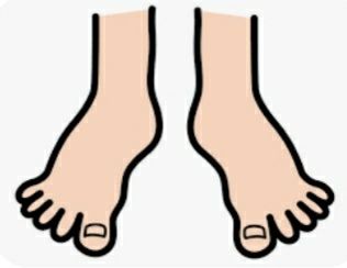 Ботинки 40 на парня отдам зимние