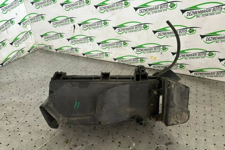 Carcasa Filtru Aer Ford Mondeo