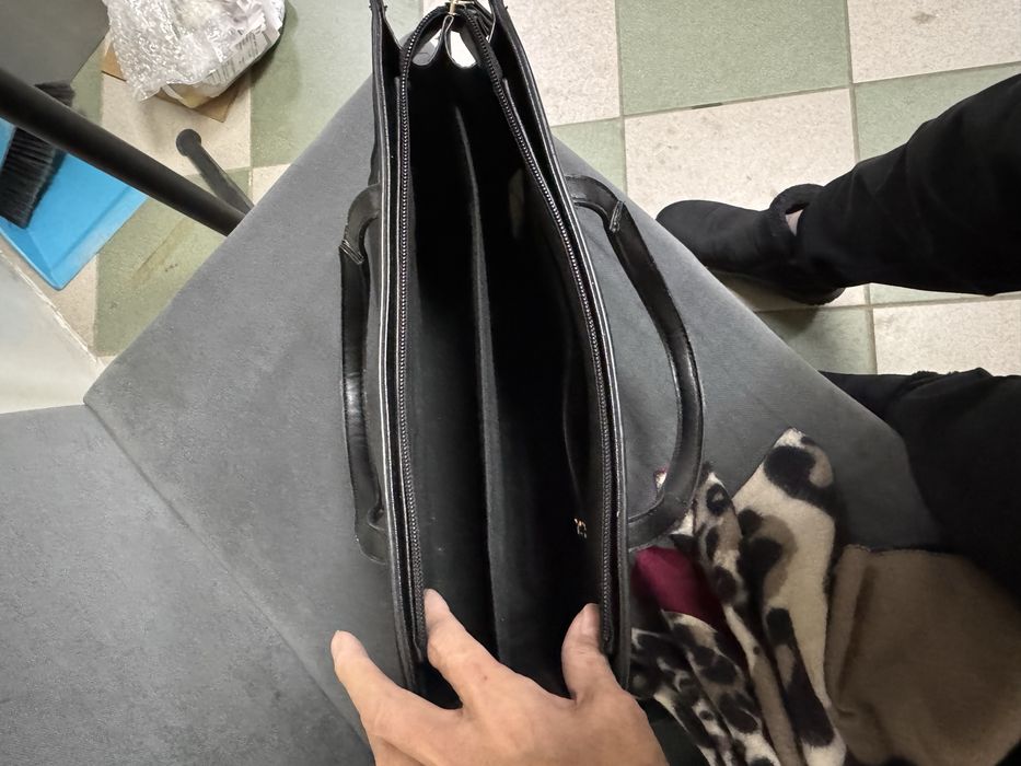 Продам сумку и сумку для мамочек