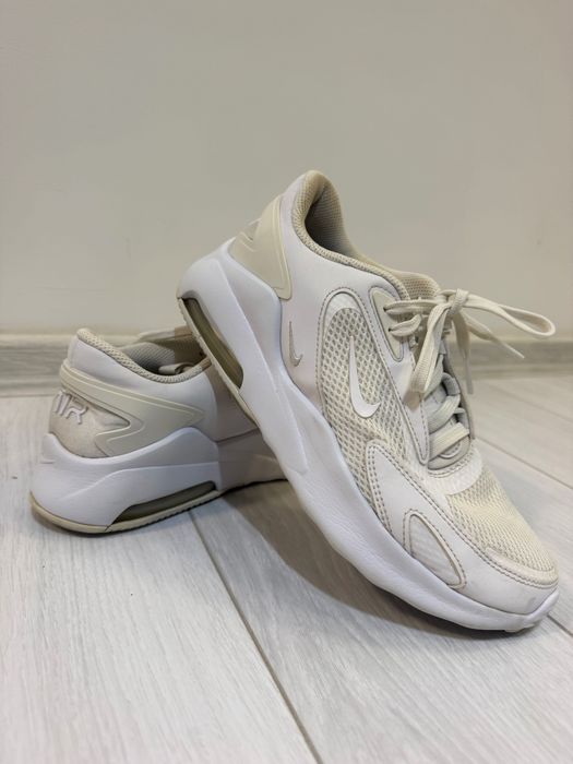 Спортни маратонки nike