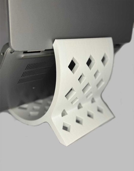 Stand Laptop/Tableta