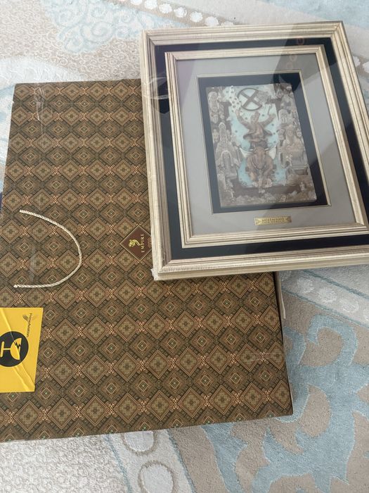 продам картинку новая