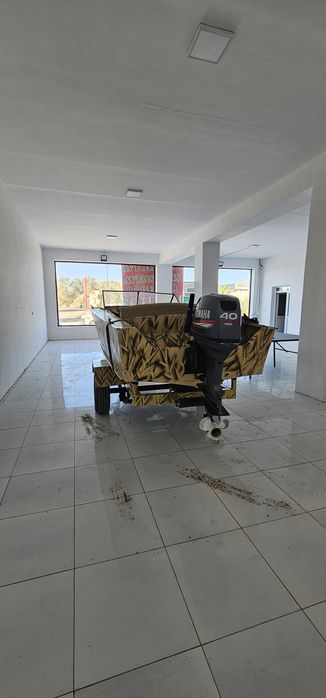 Лодка,кайик, Lodka qayiq