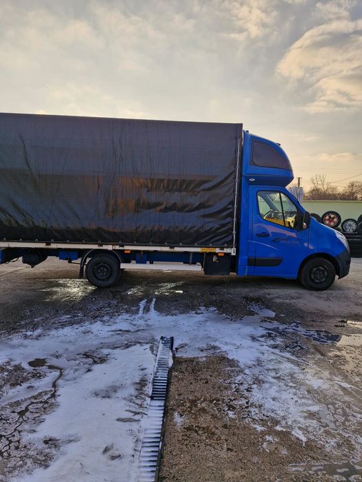 Inchiriez auto/ rent a car