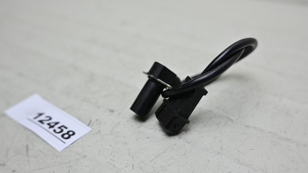 Senzor Viteza Motor RPM MV Agusta F4 750 1999 - 2003