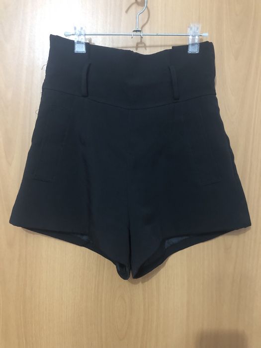 Школьная одежда, всё за 3500тенге