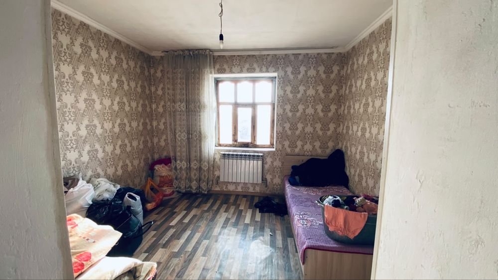 продам дом на участке 30соток