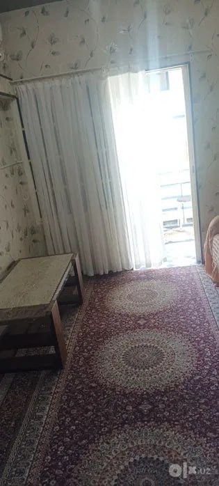 Сдается 3 ком Ганга Хадра